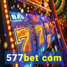 577bet com